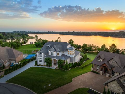 141 Kathryn Adele Ln Mount Juliet TN 37122