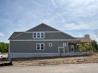 1100 Cherry Tree Way