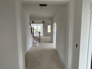 1100 Cherry Tree Way