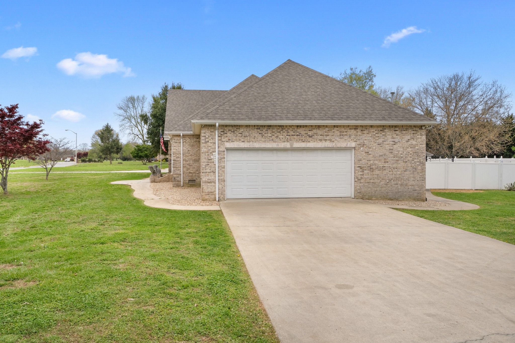 215 Franklin Heights Dr