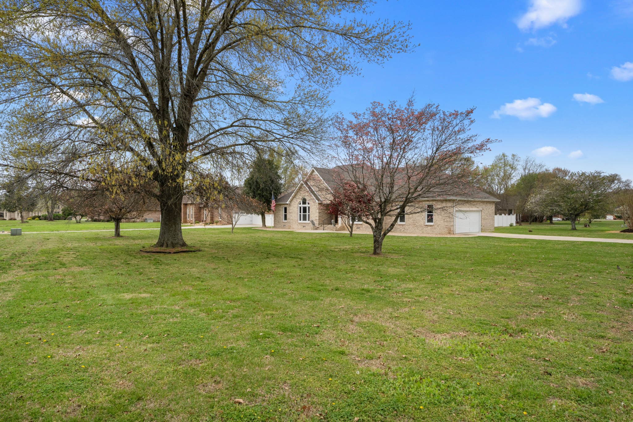 215 Franklin Heights Dr