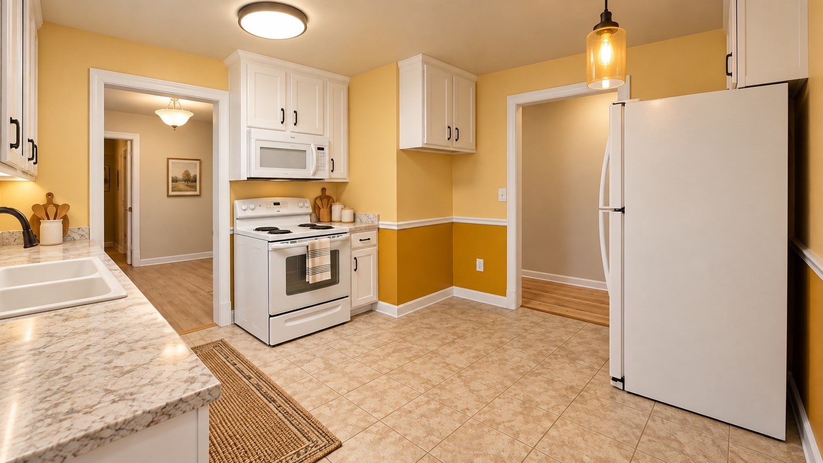 285 Spring Creek Rd