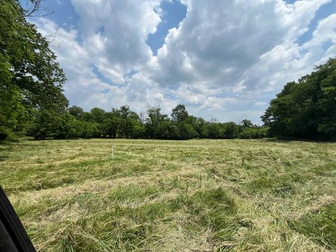 0 Brush Creek Brush Creek TN 38547