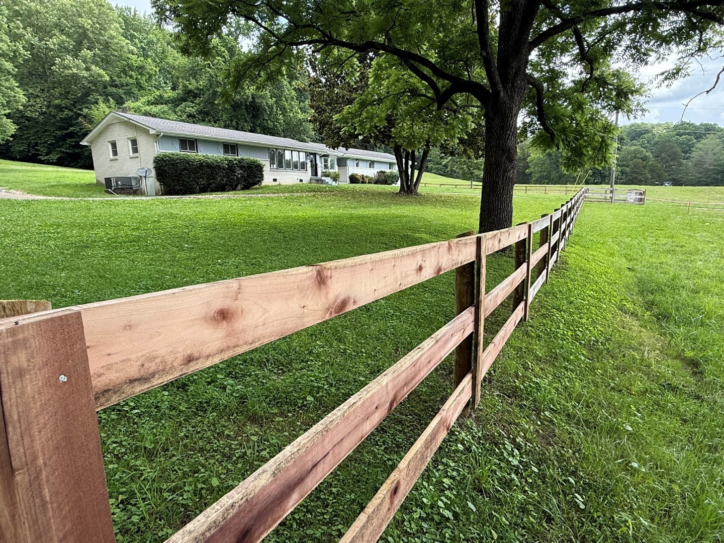 Middle Tennessee Properties 2 8296 Old Harding Pike
