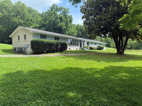 8296 Old Harding Pike Nashville TN 37221