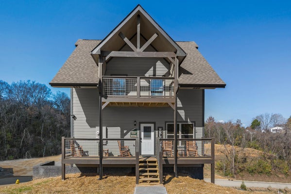 1654 VETERANS BLVD, SEVIERVILLE, TN 37862 - Image 09024c0306a8123ca77a0a72caa42a4e/3176761373