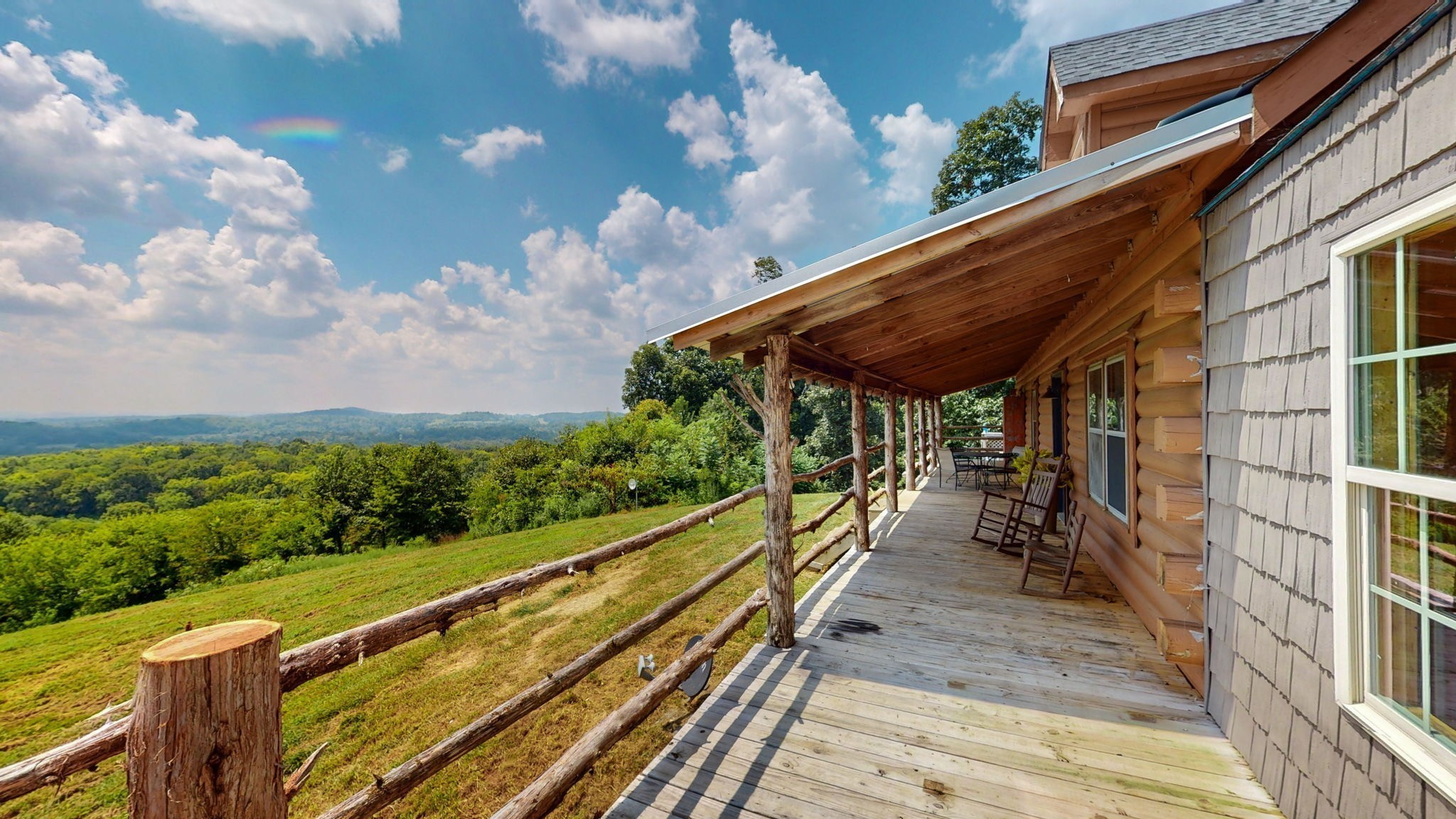 387 Anthony Rd