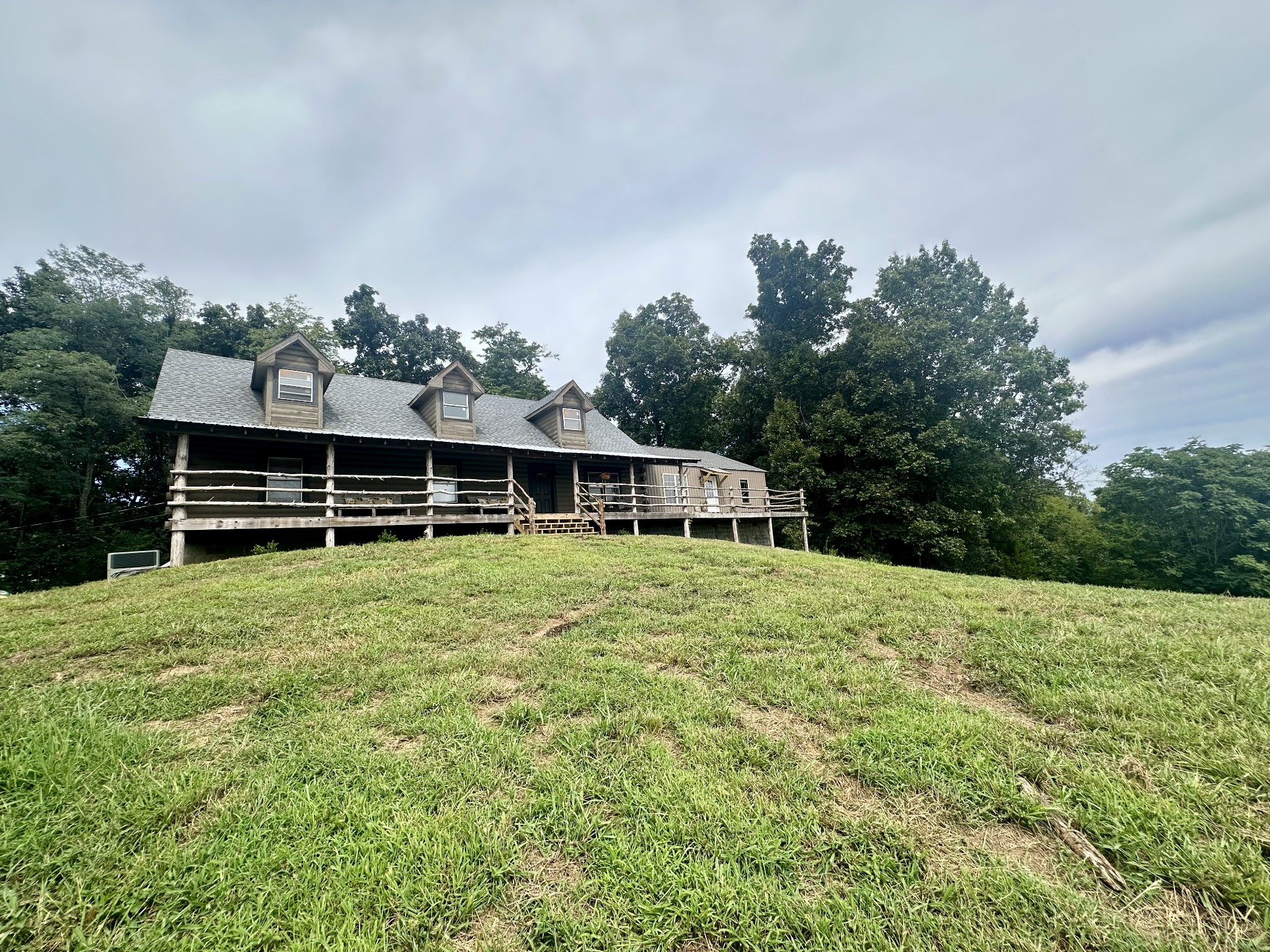 387 Anthony Rd