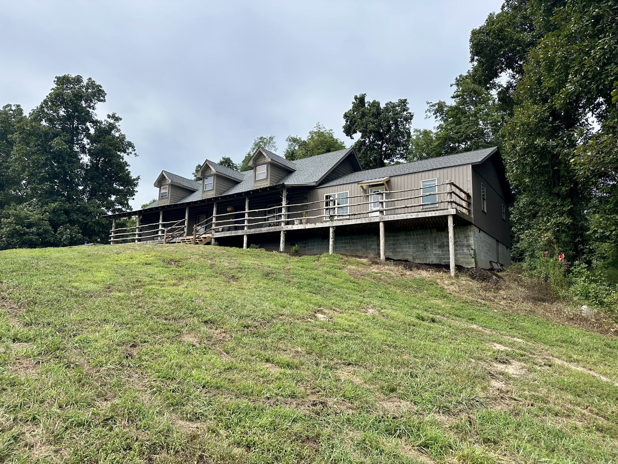 387 Anthony Rd