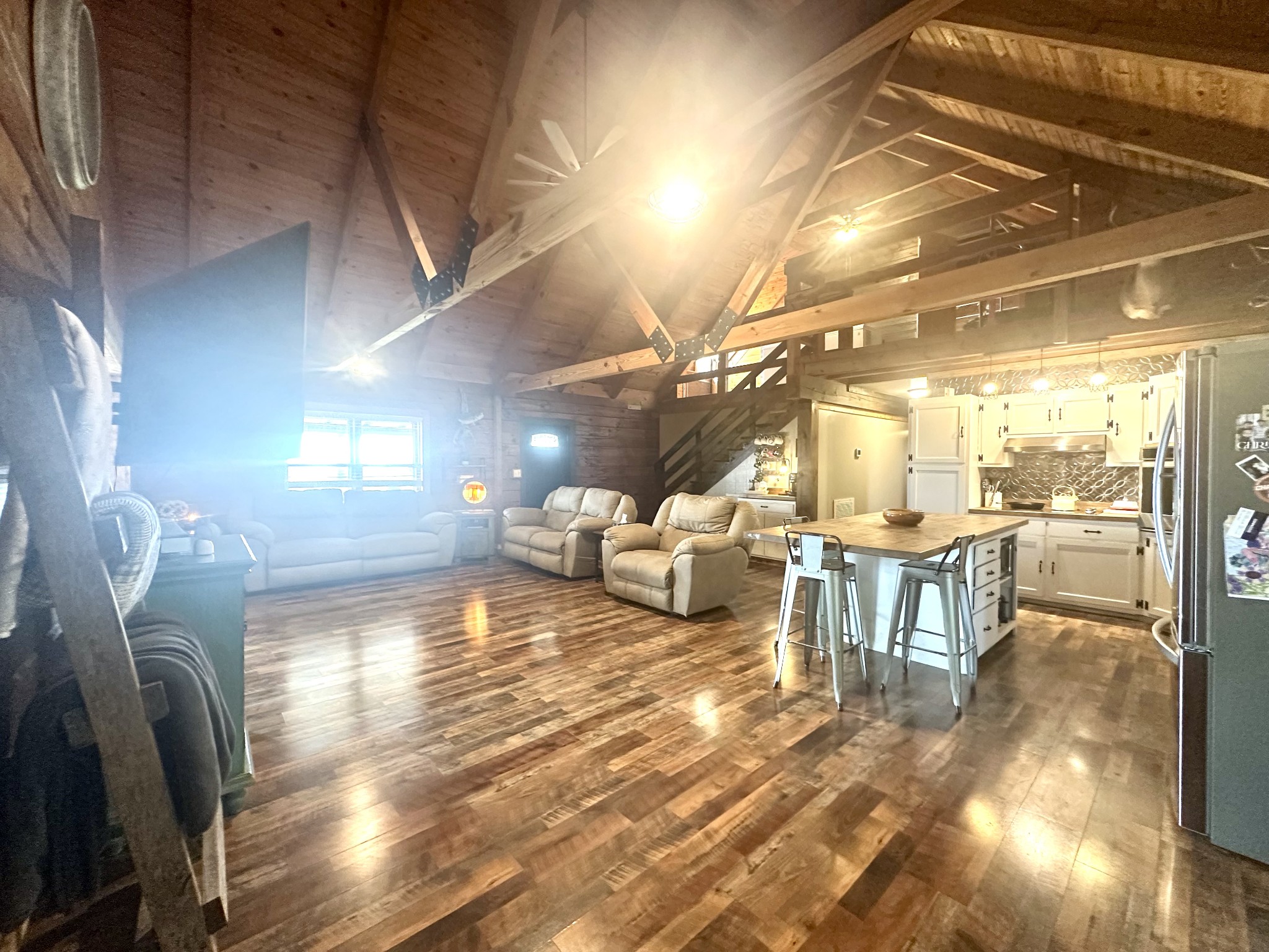 387 Anthony Rd