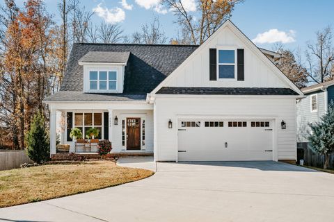 Featured picture for the property 2753942