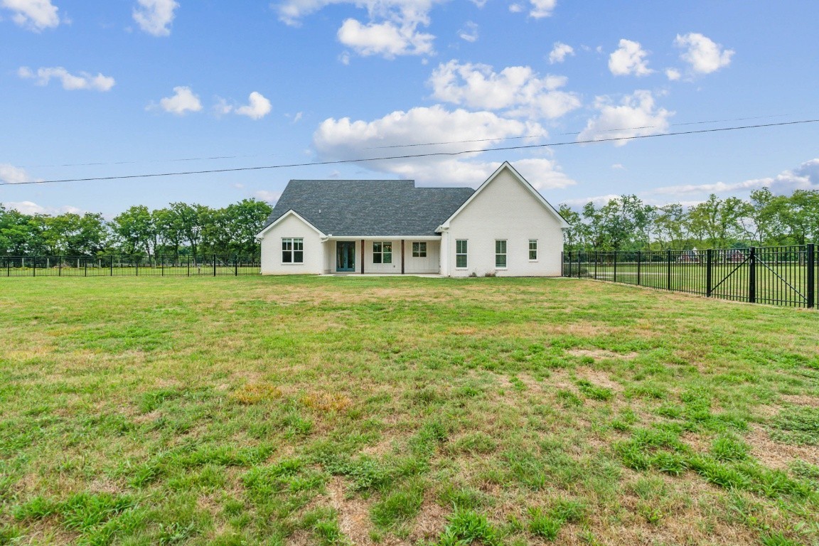 7980 Highway 269 Bell Buckle Rd