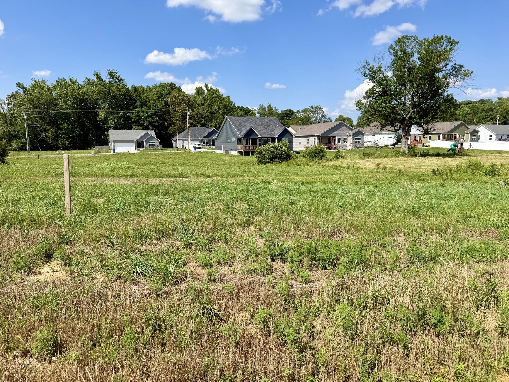 776 Regan Loop