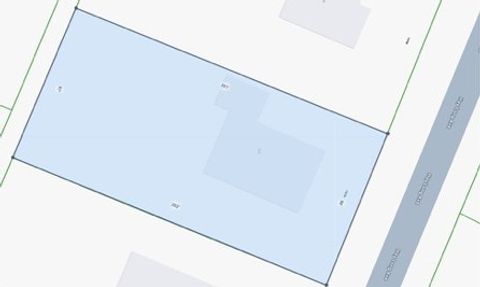 503 Hay Long Ave Mount Pleasant TN 38474