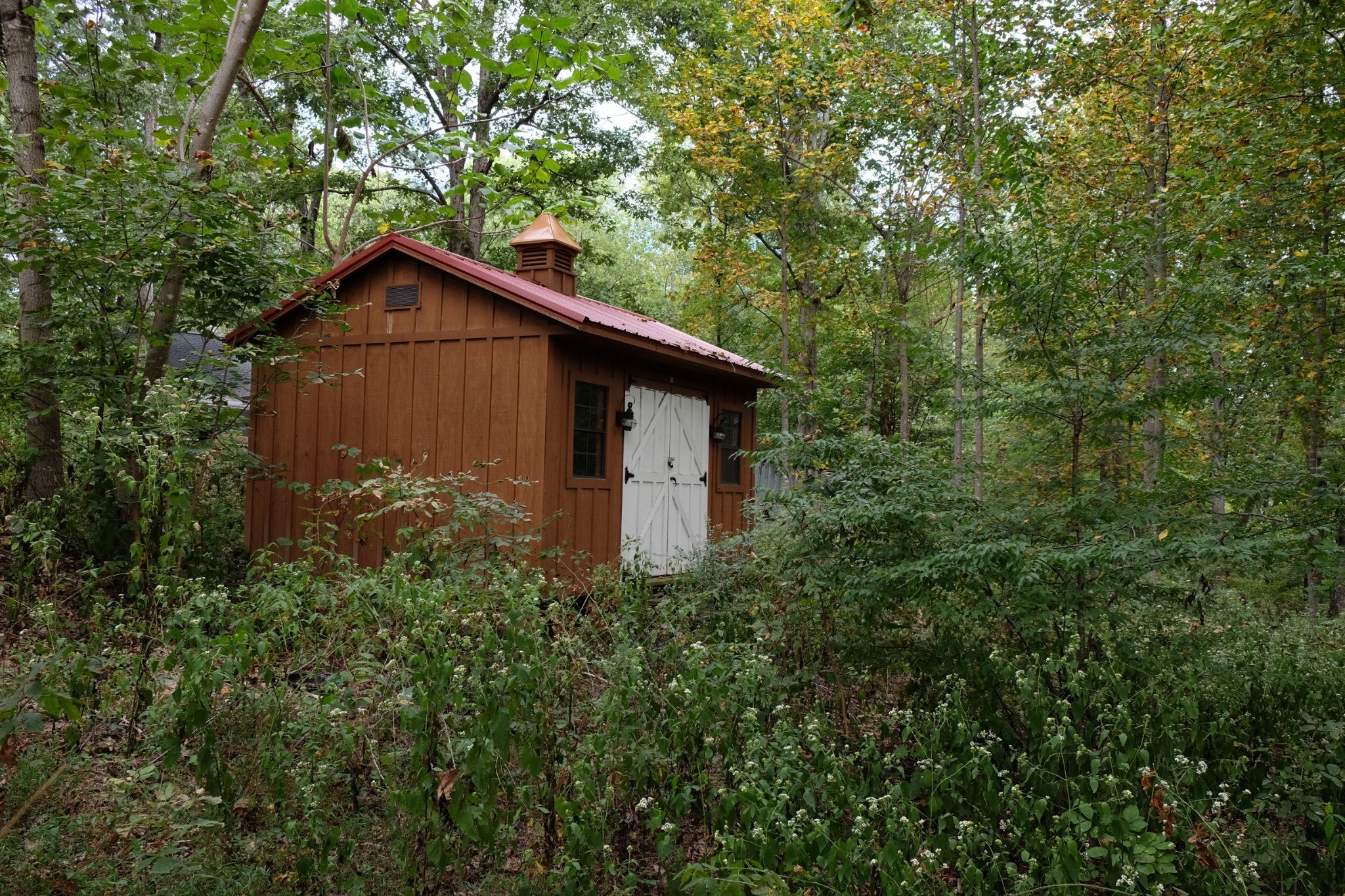 6108 Marrowbone Lake Rd