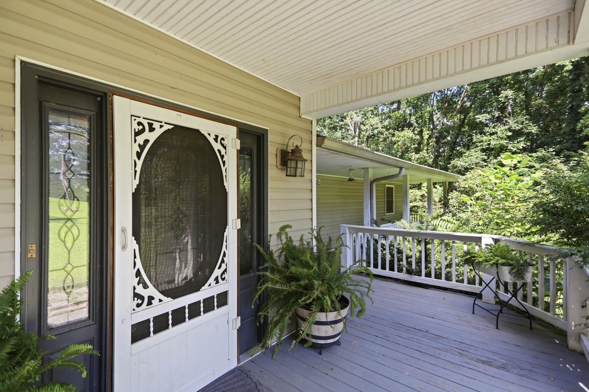 1536 Poplar Grove Rd