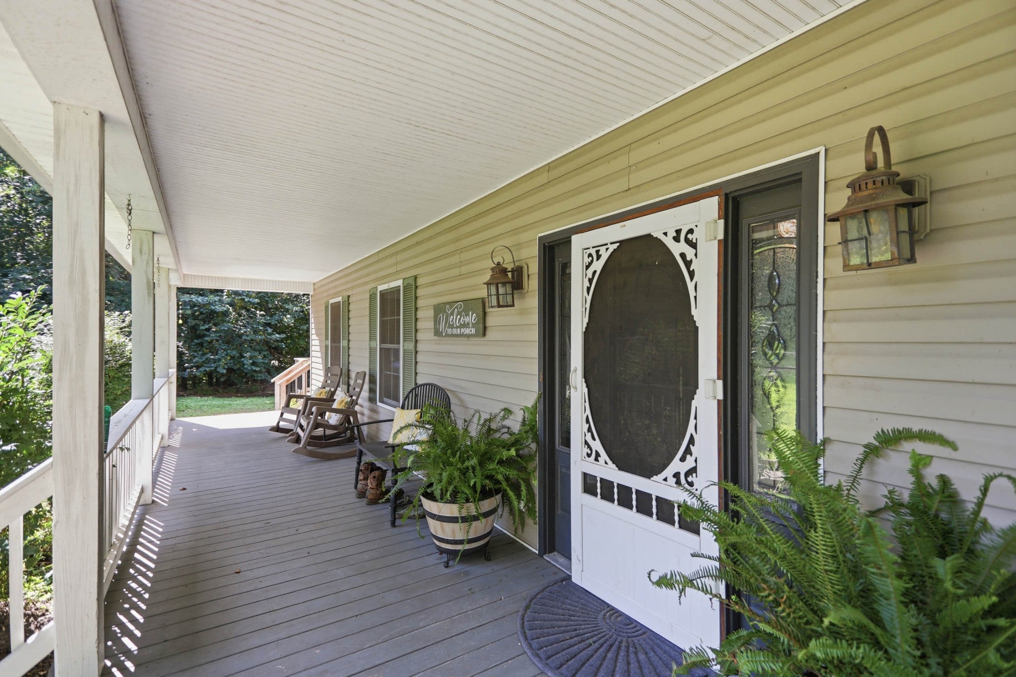 1536 Poplar Grove Rd