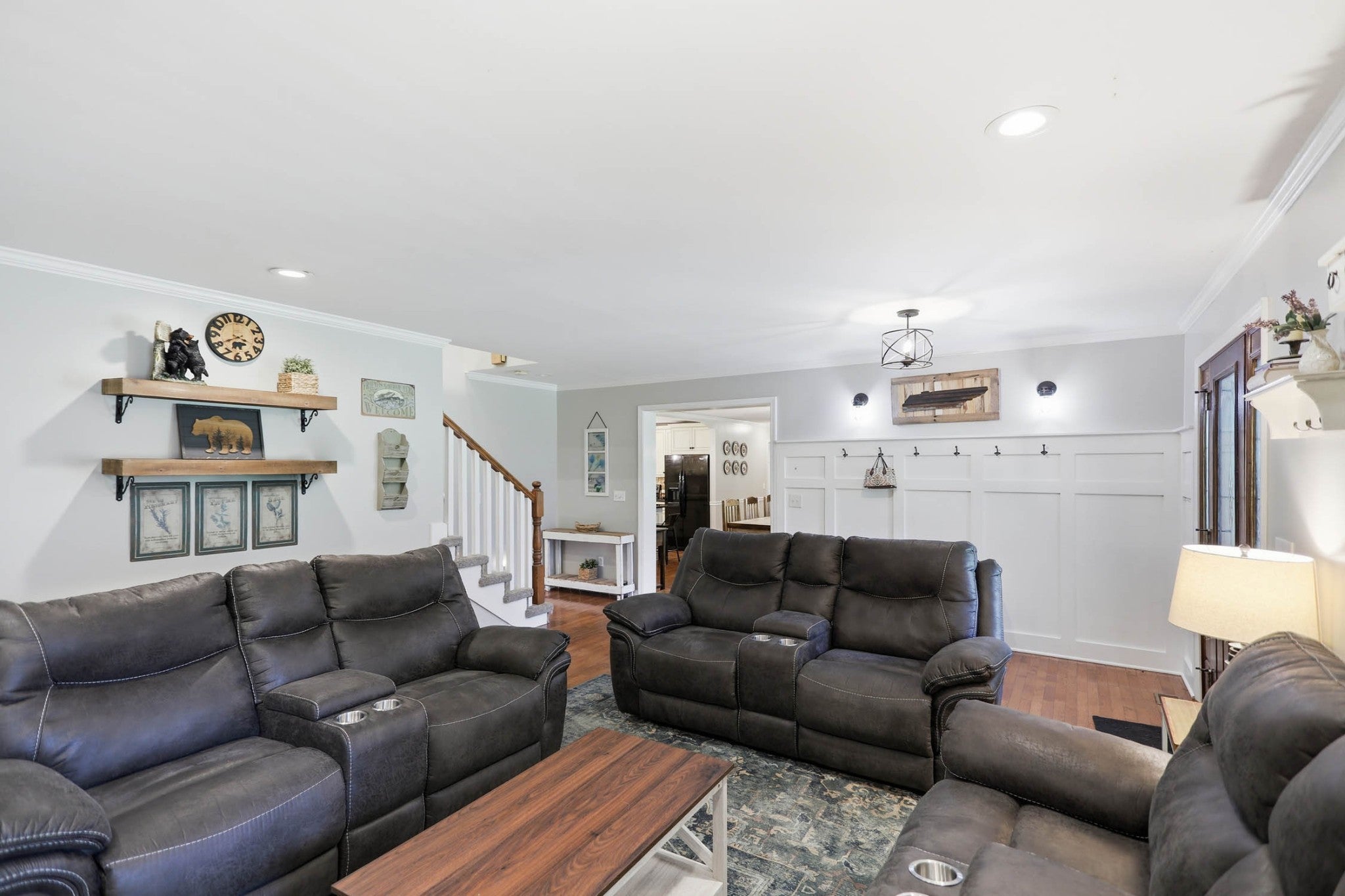 1536 Poplar Grove Rd