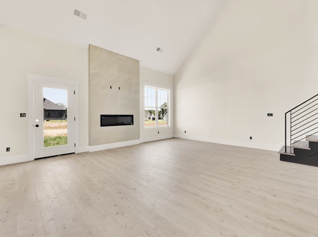 2461 Ellsworth Drive