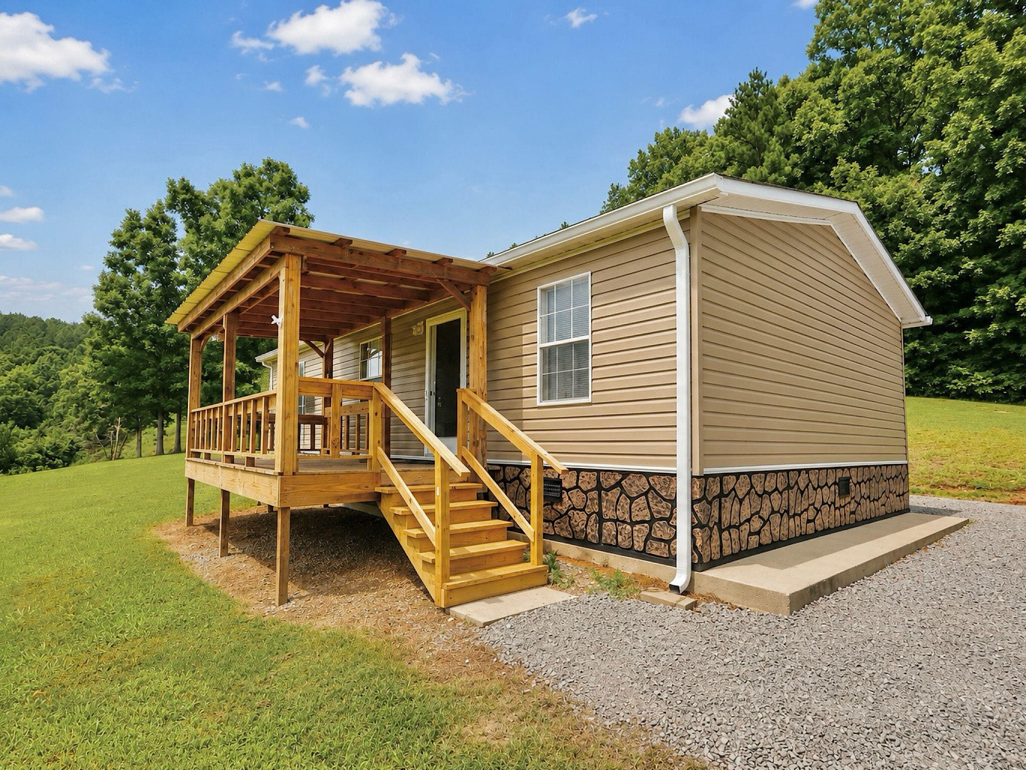 507 County Road 29
