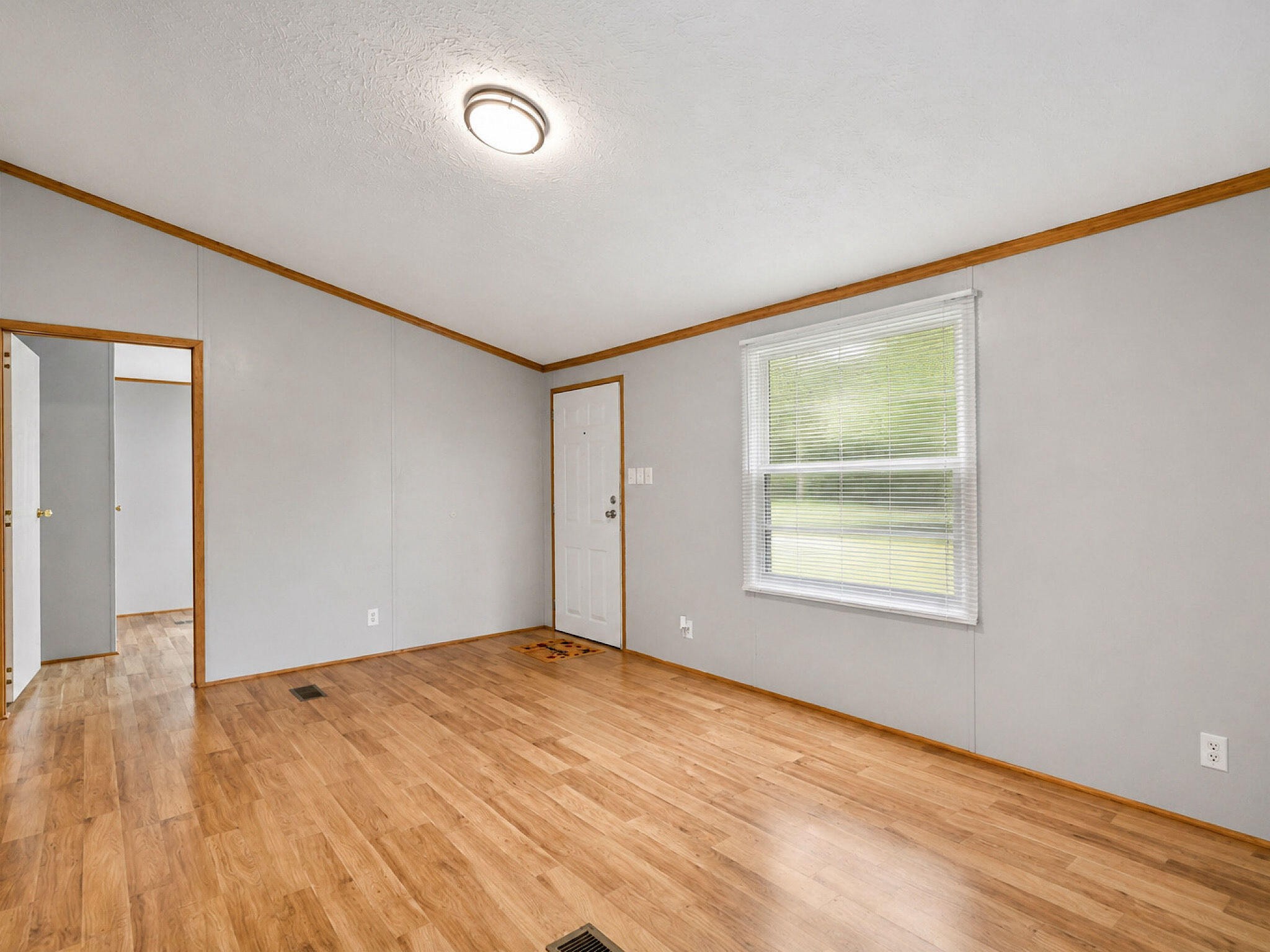 507 County Road 29