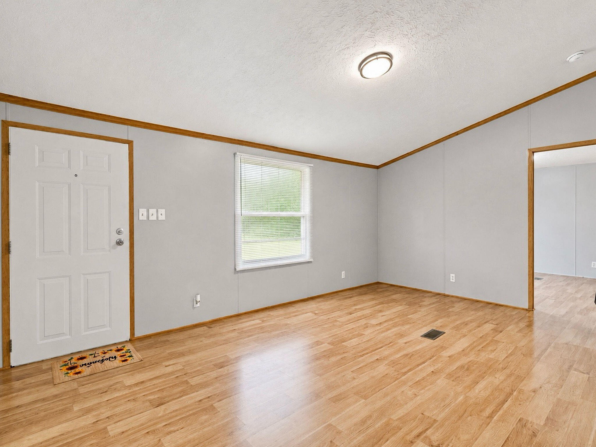 507 County Road 29