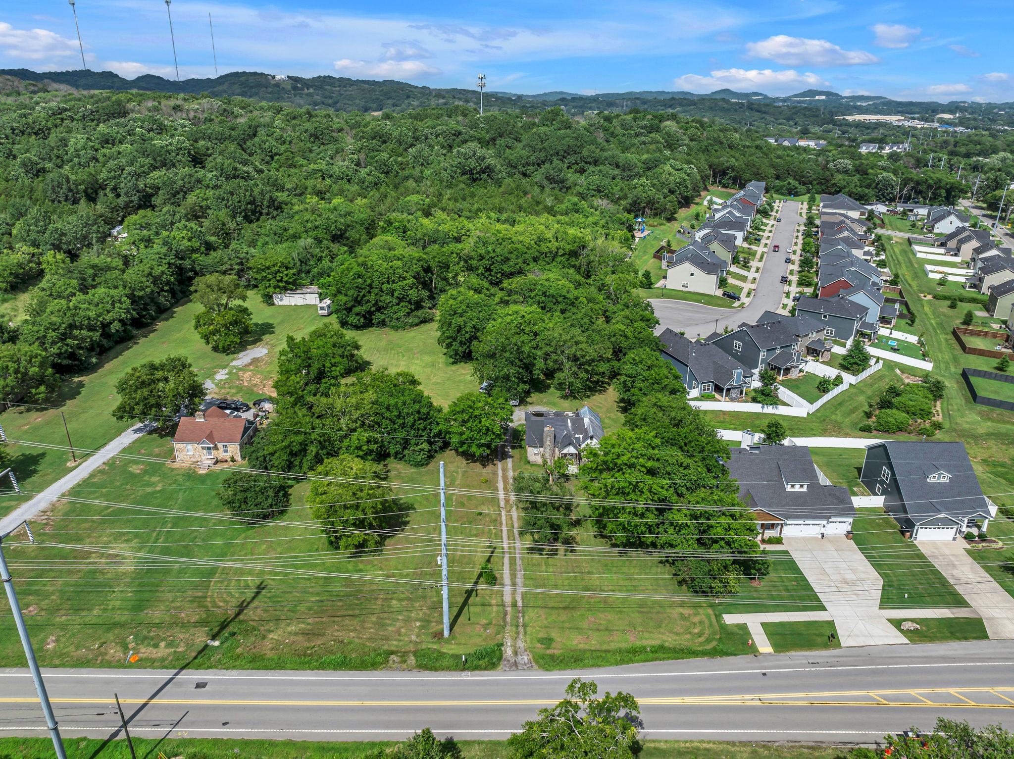 3415 Whites Creek Pike
