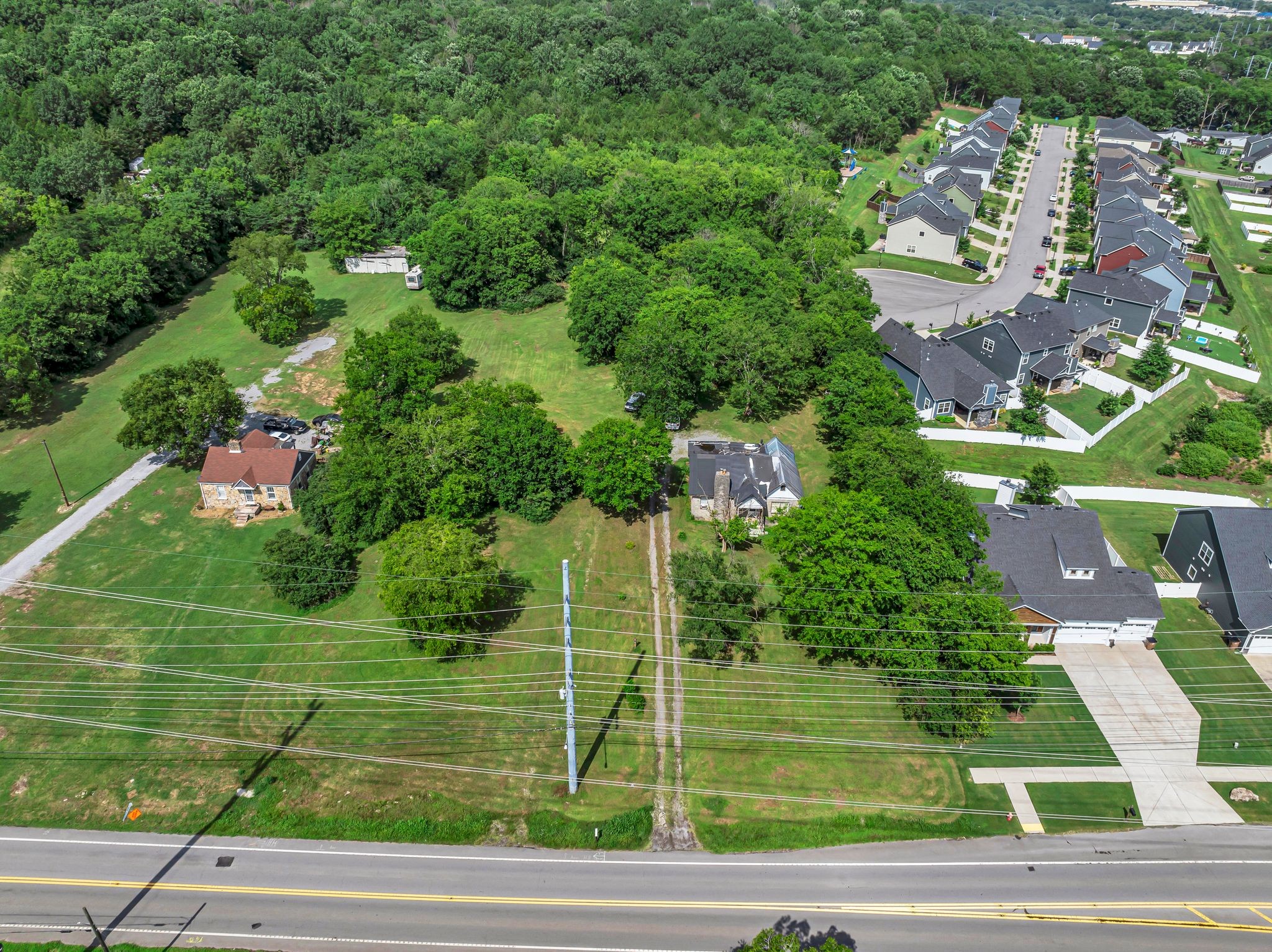 3415 Whites Creek Pike