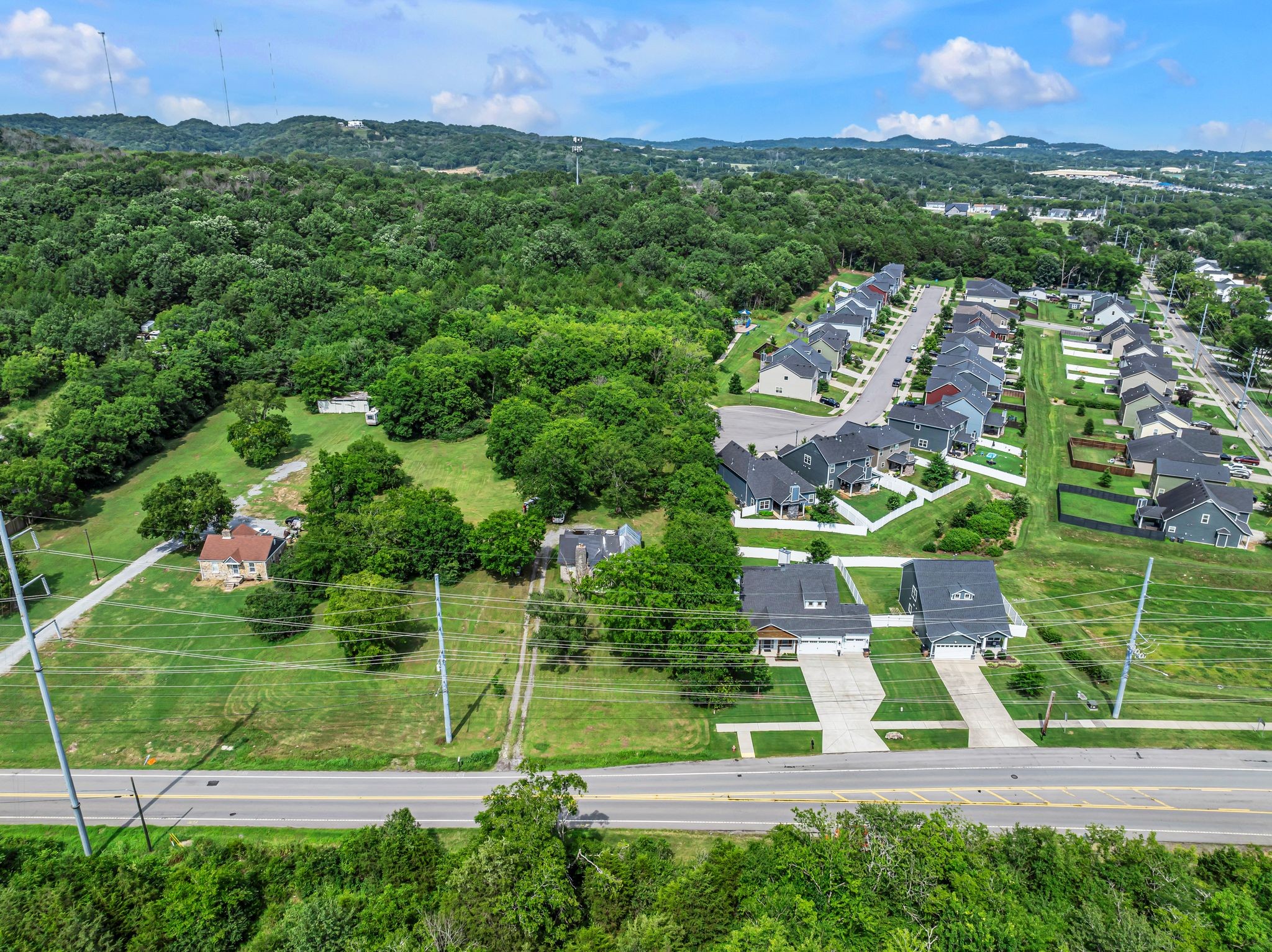 3415 Whites Creek Pike