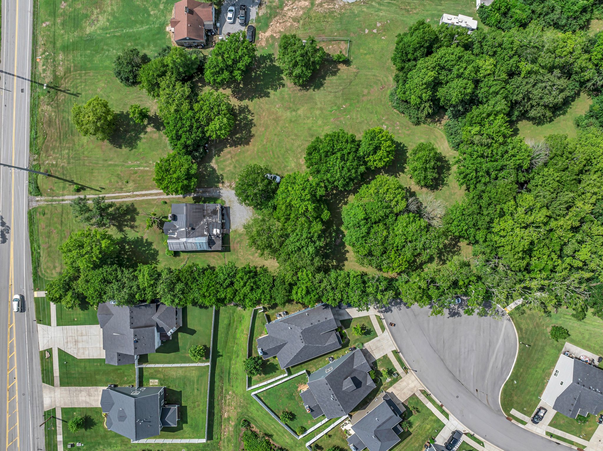 3415 Whites Creek Pike
