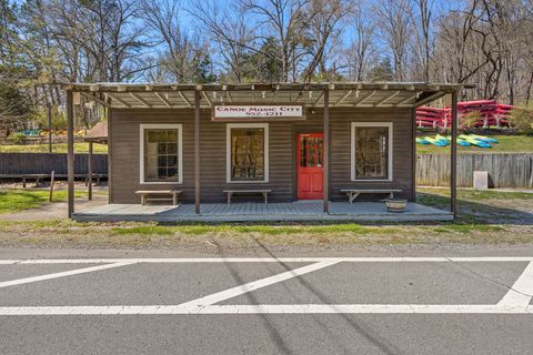 1203 Highway 70 Kingston Springs TN 37082