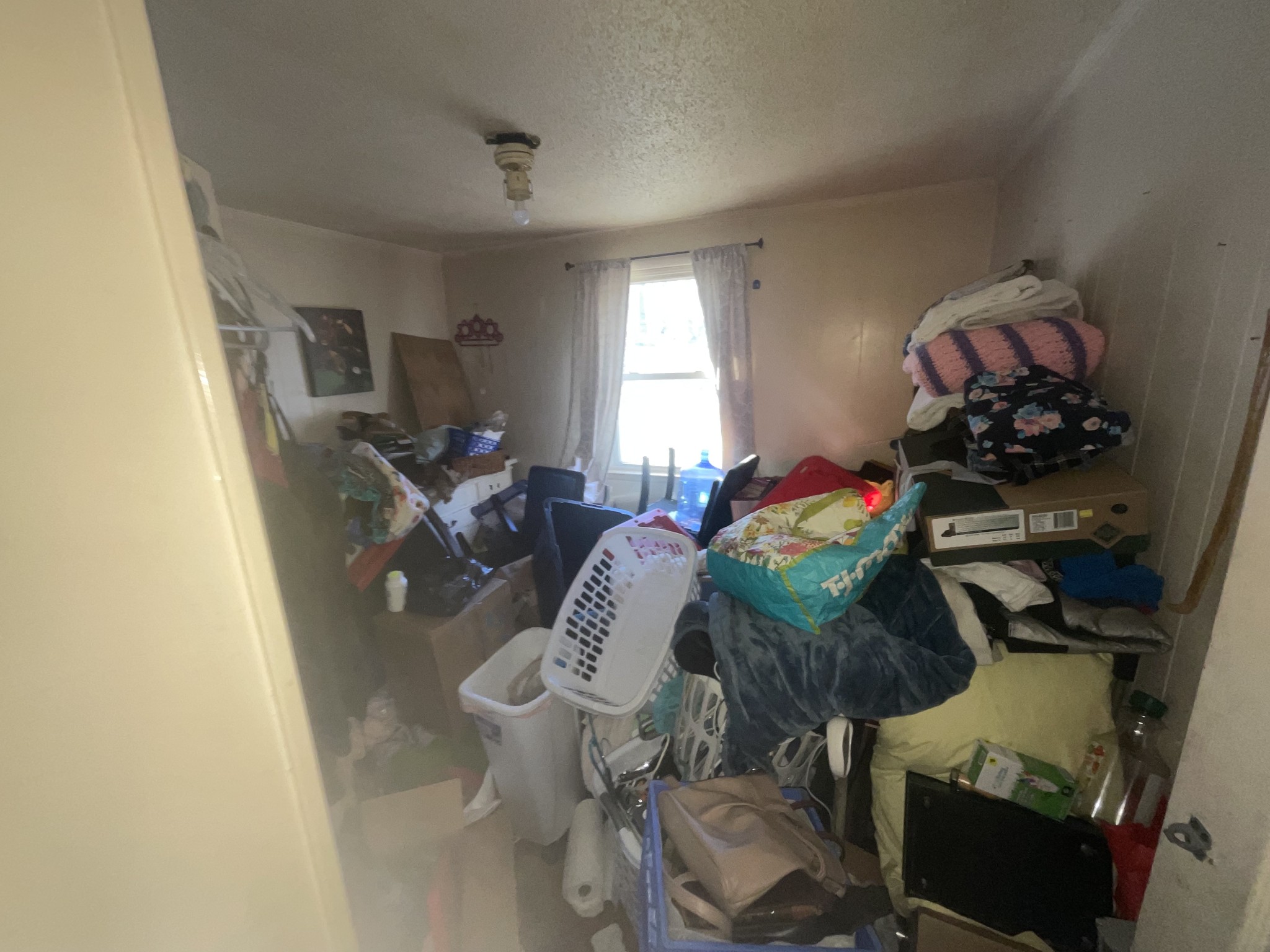 337 Fire Tower Rd