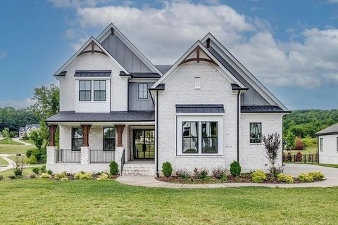 Photo of 1920 Campfire Ct, Brentwood, TN 37027 (MLS # 3183335)