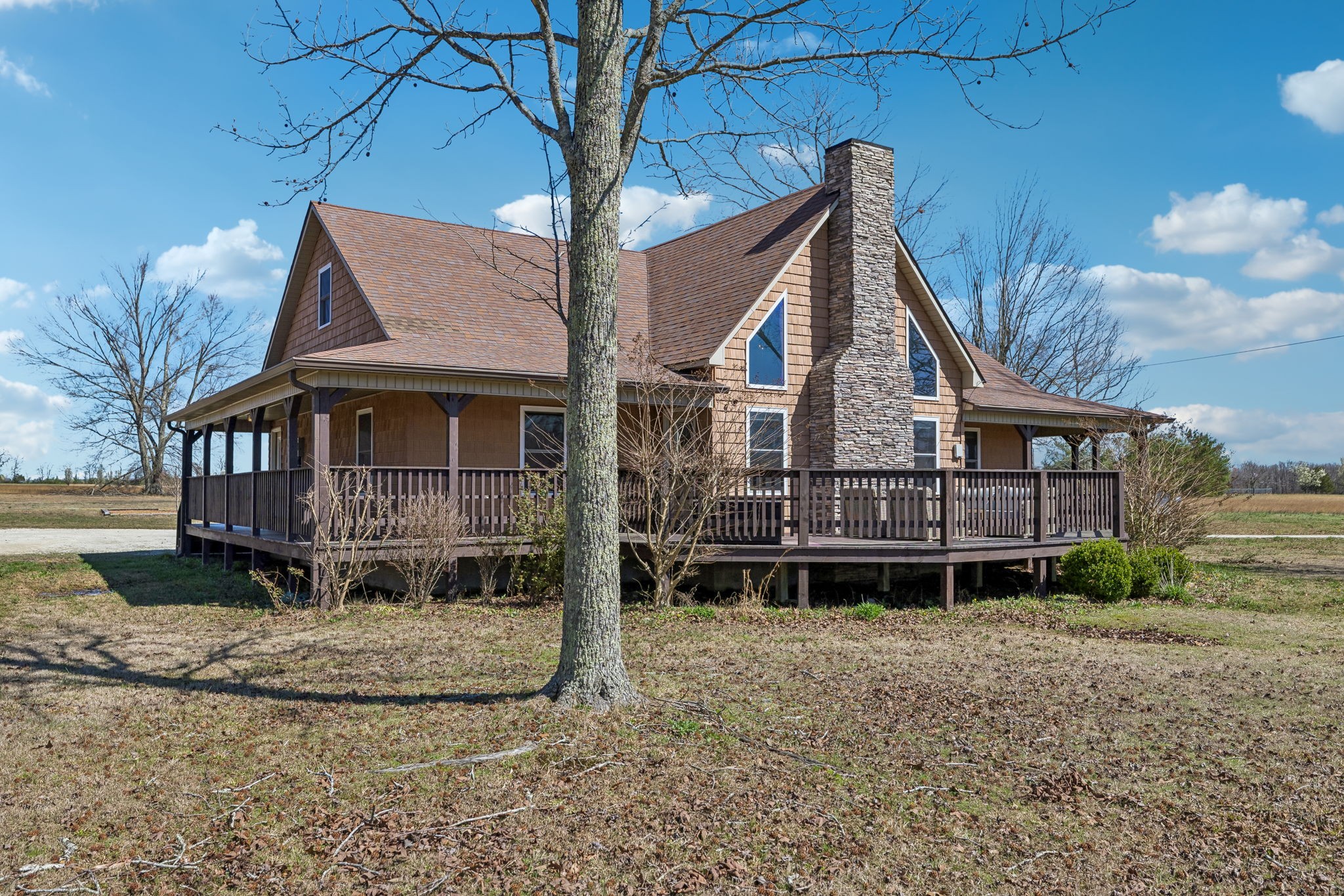 267 Switzerland Rd