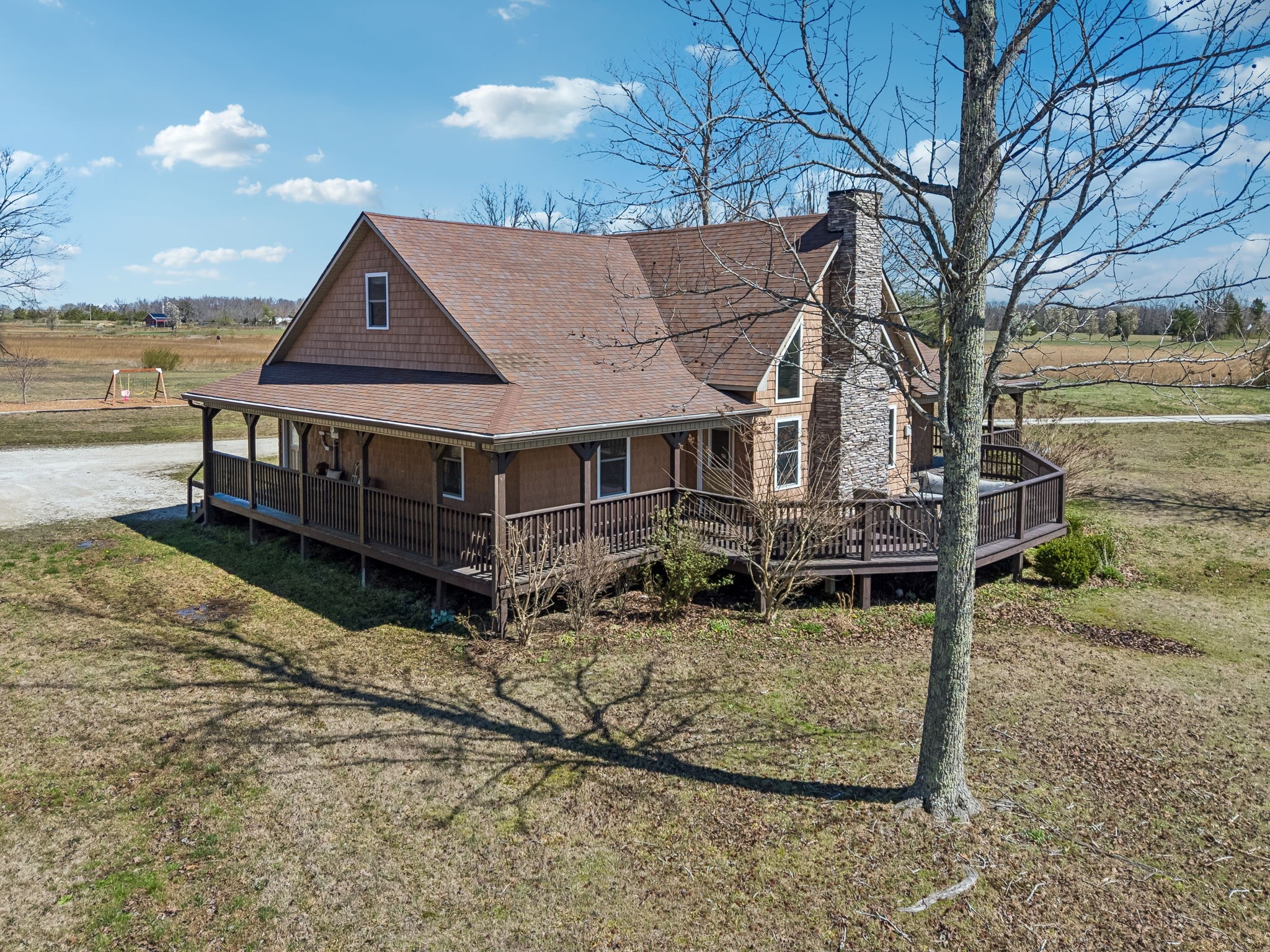 267 Switzerland Rd