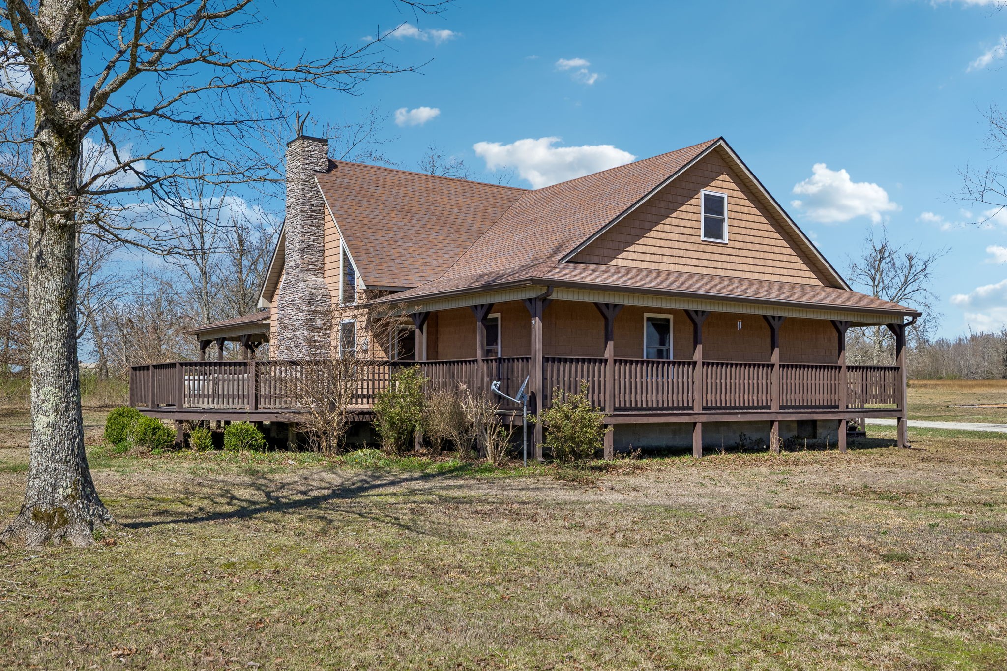 267 Switzerland Rd