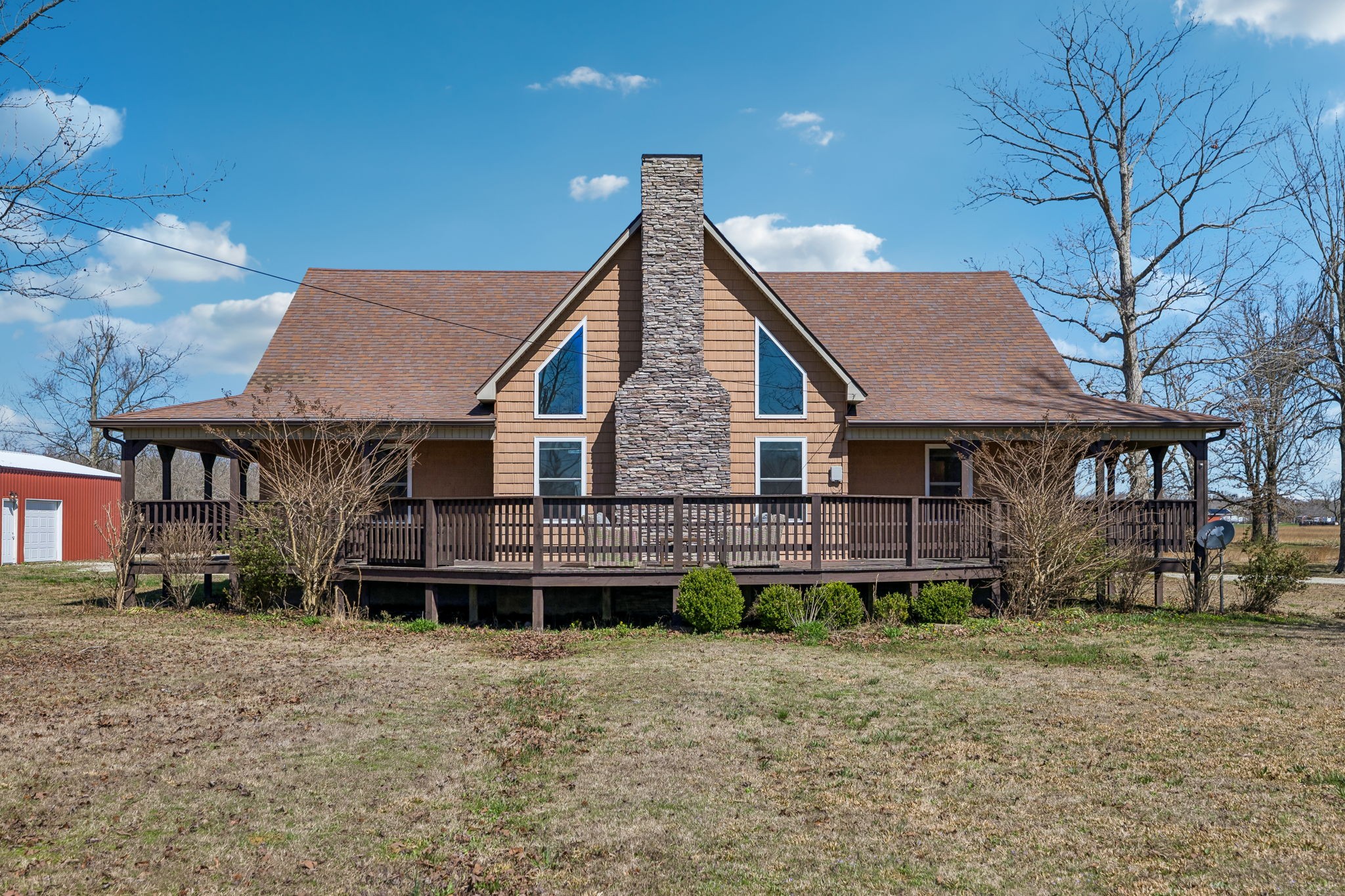 267 Switzerland Rd
