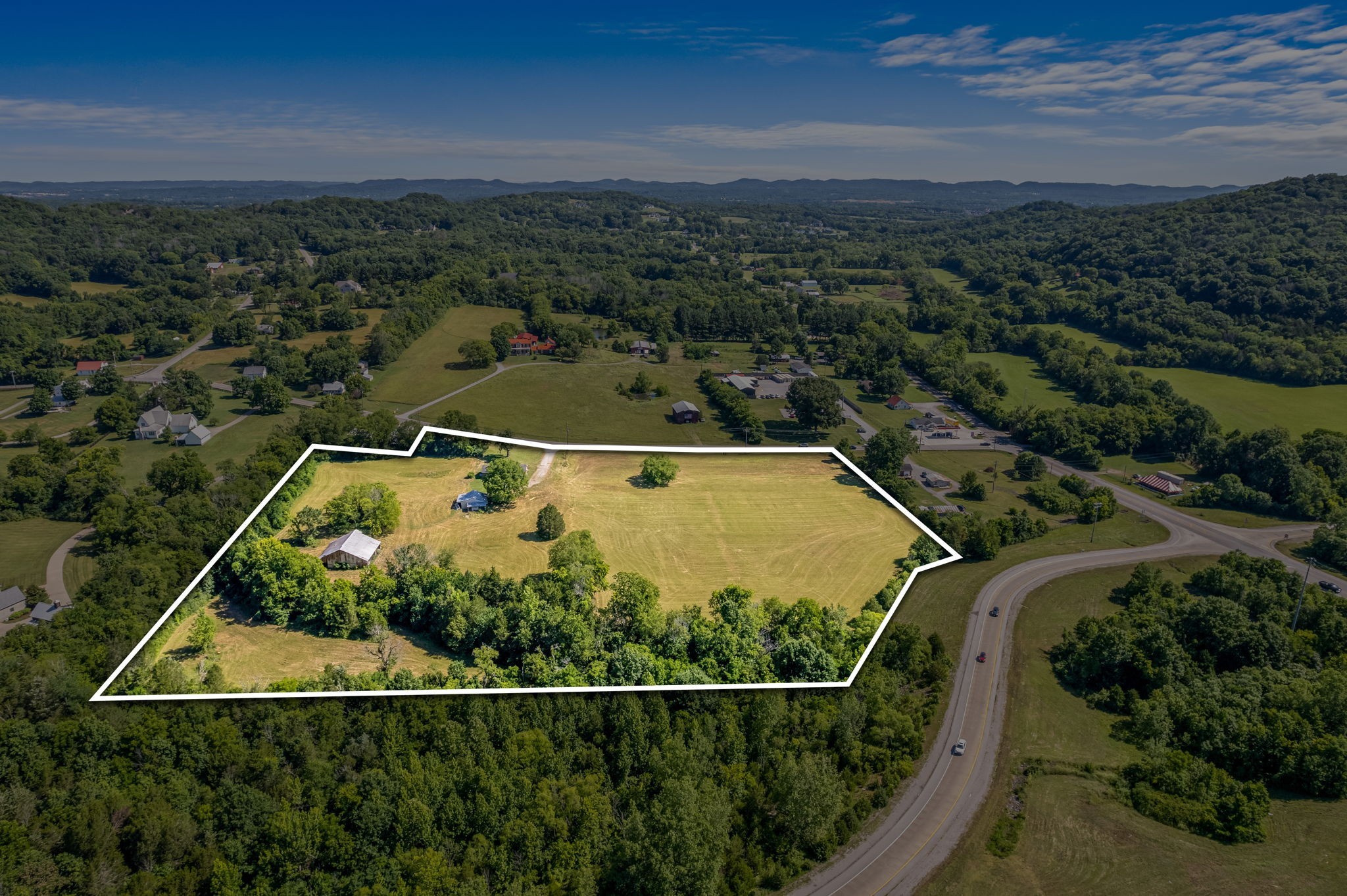 4767 Peytonsville Rd