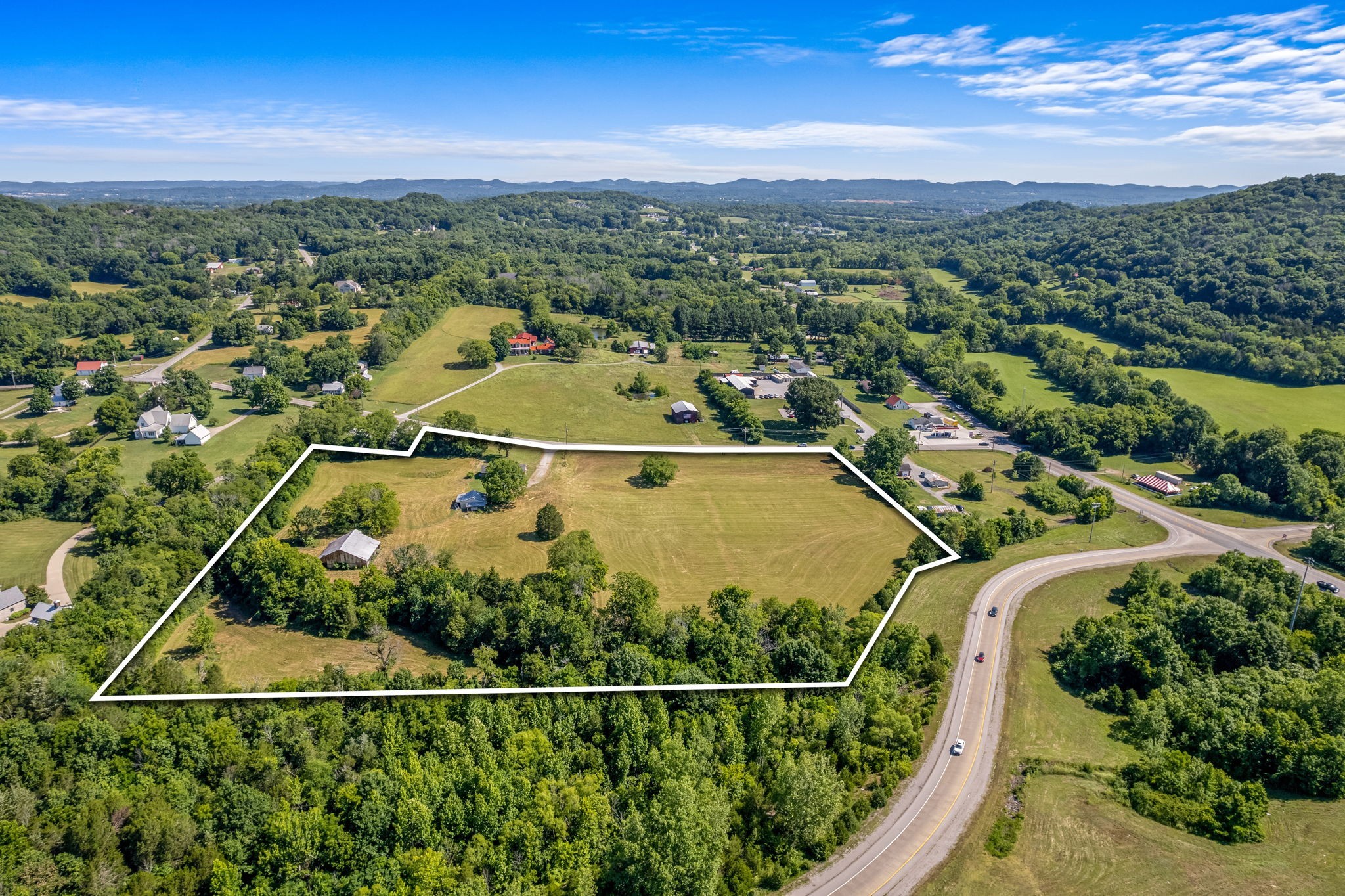 4767 Peytonsville Rd