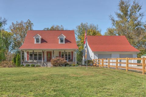 MLS: 2750589