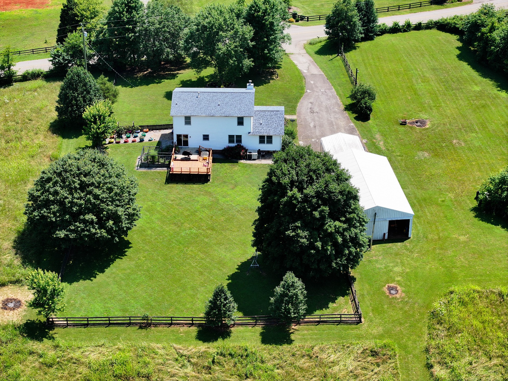 3899 SADLERSVILLE ROAD