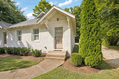 111 Old Liberty Pike B Franklin TN 37064