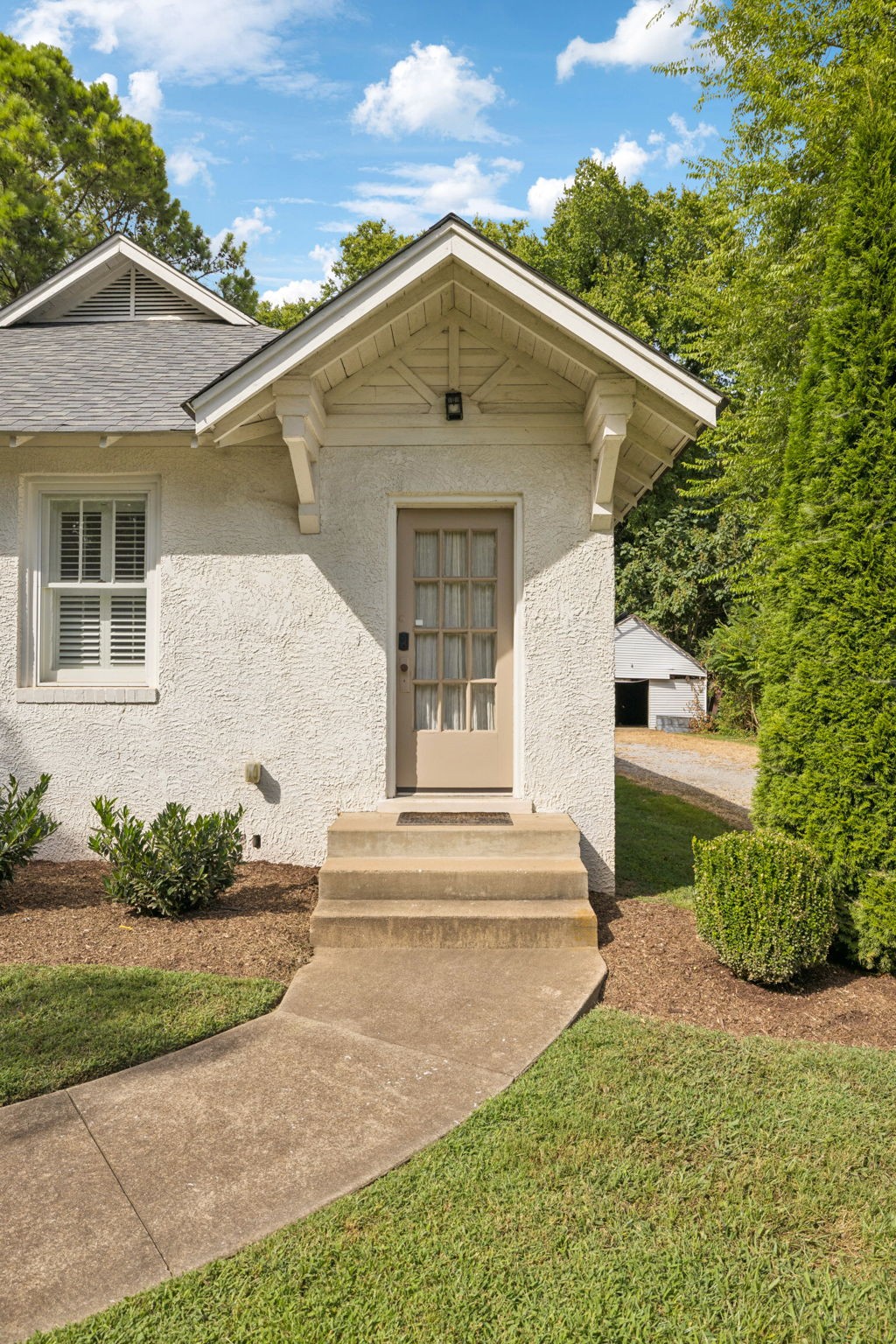 111 Old Liberty Pike B