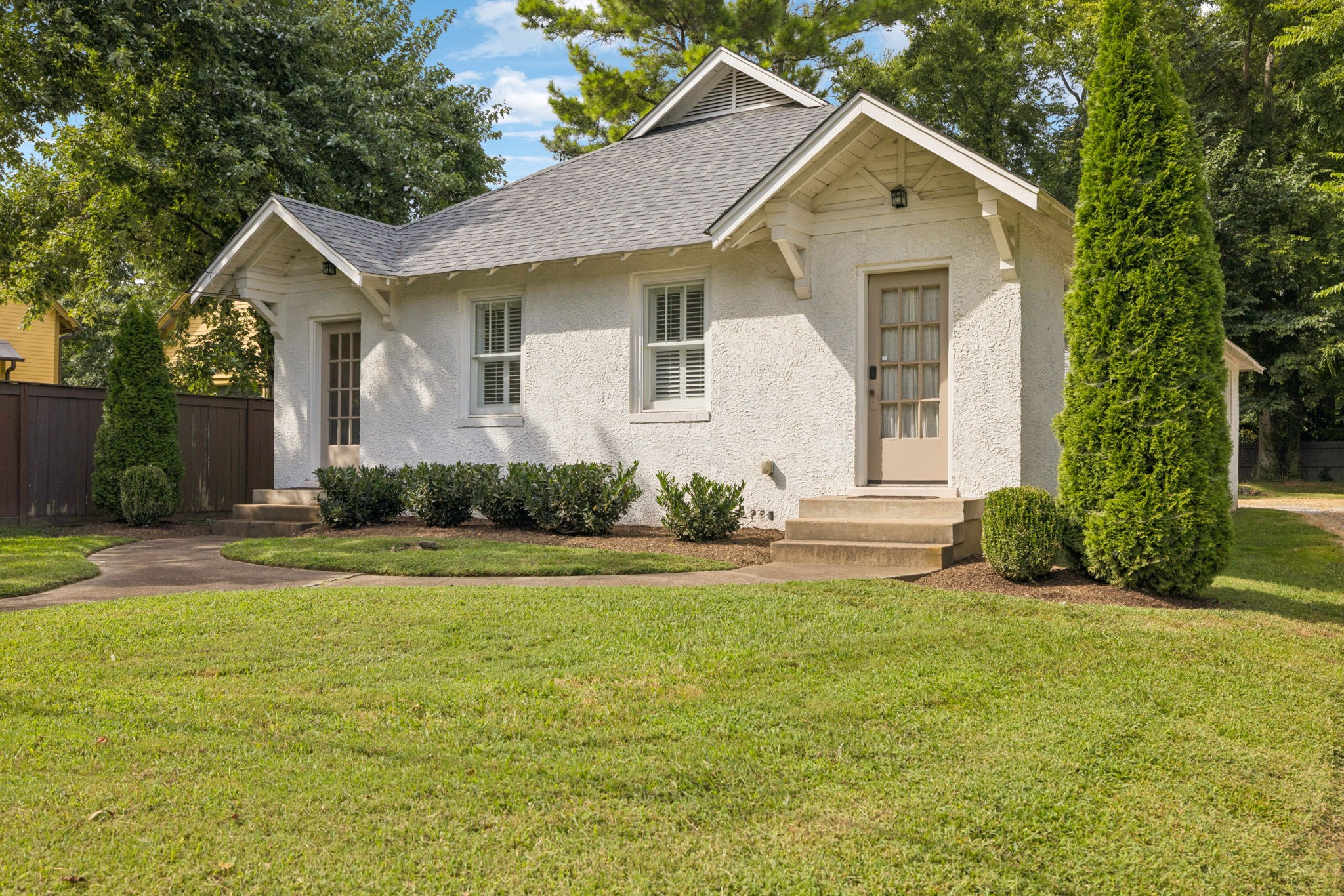 111 Old Liberty Pike B