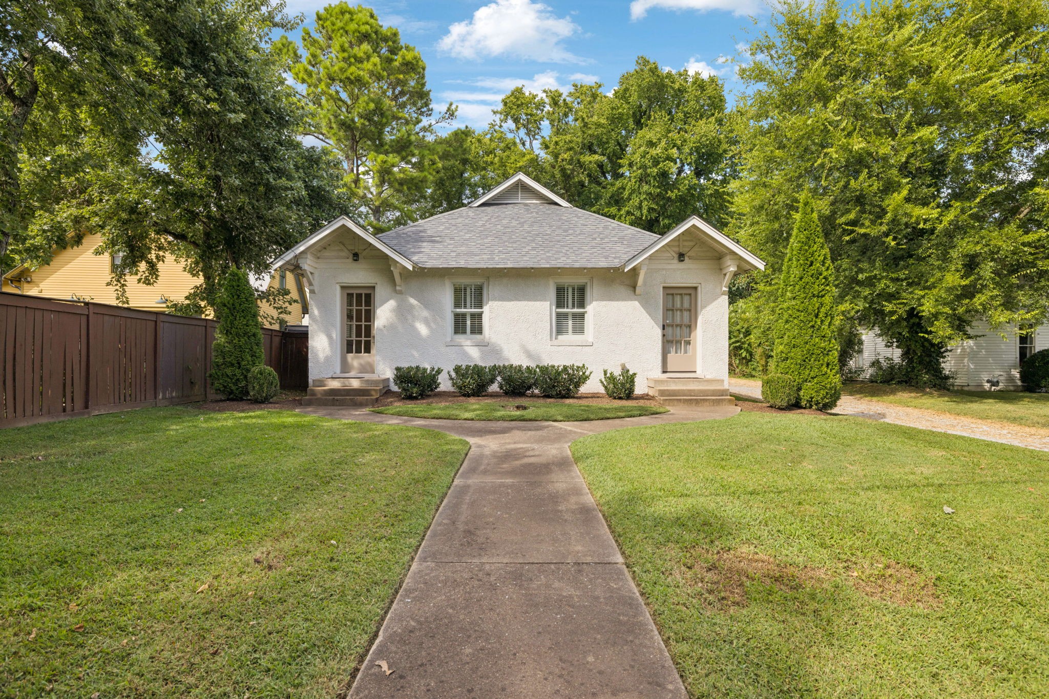 111 Old Liberty Pike B