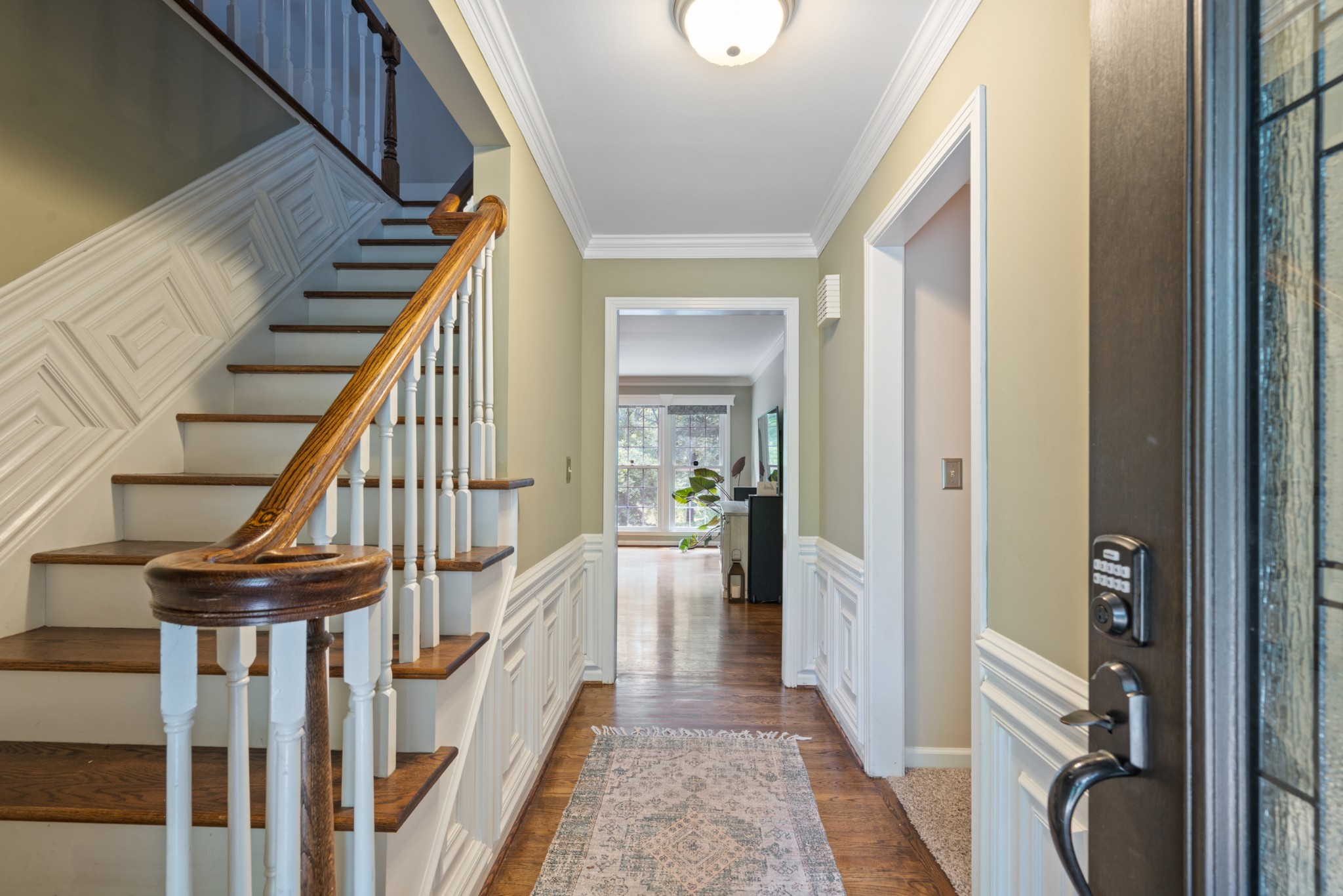 228 Druid Hills Dr