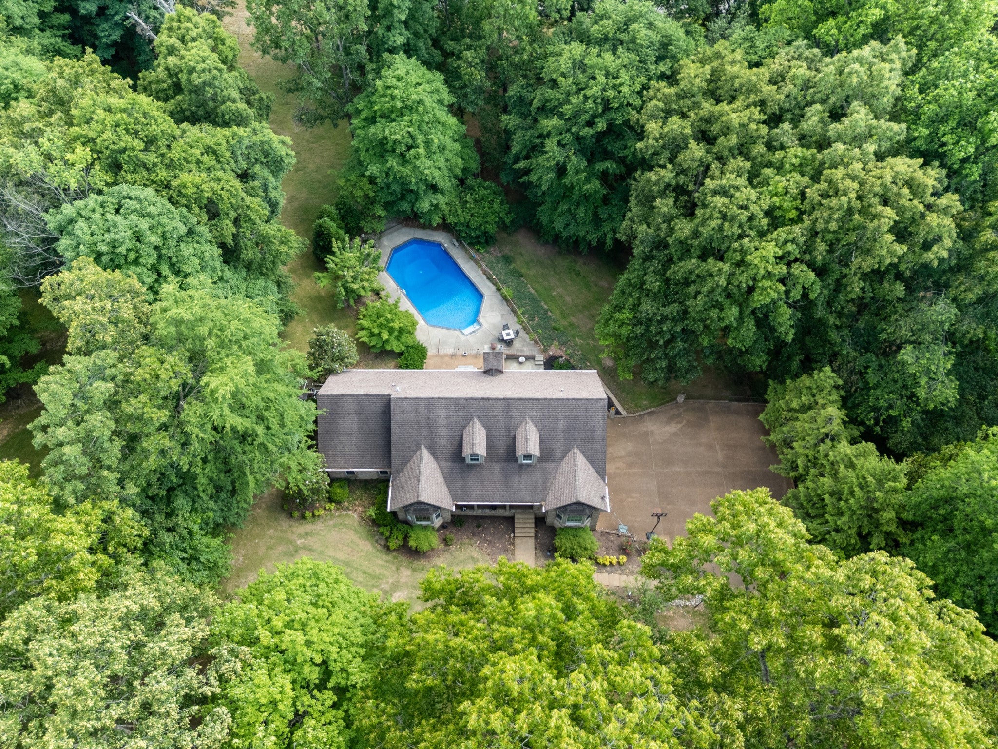 228 Druid Hills Dr
