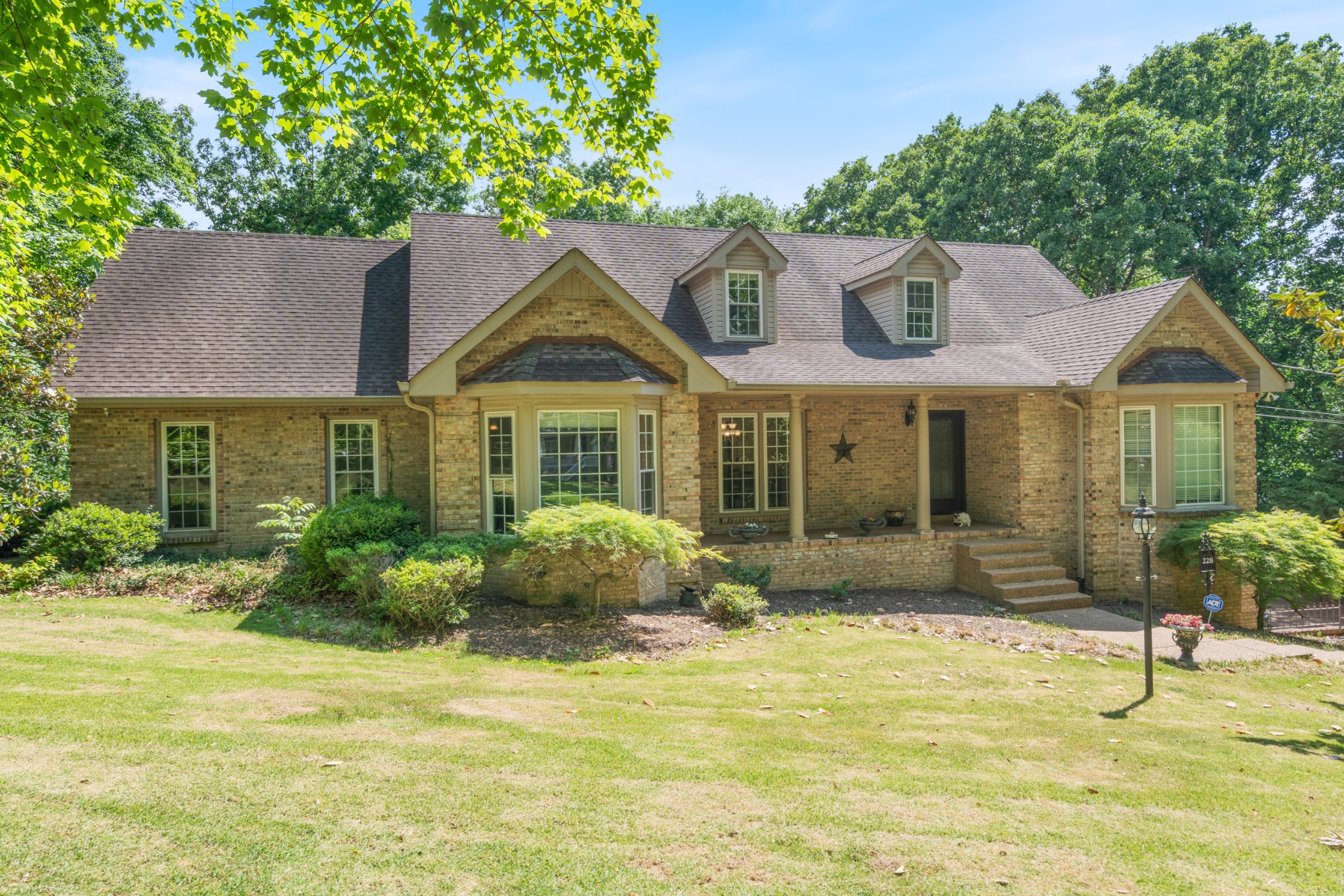 228 Druid Hills Dr