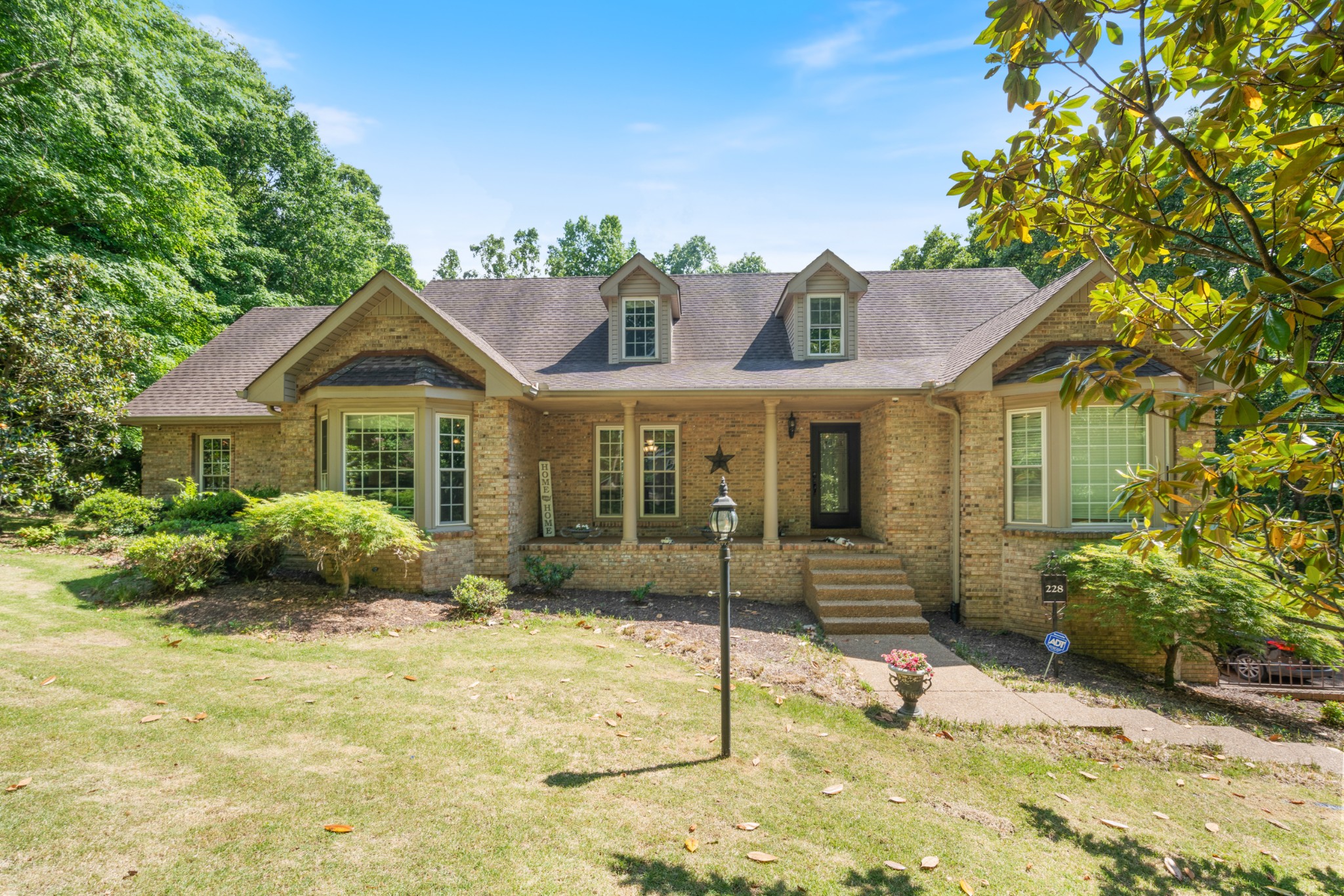 228 Druid Hills Dr