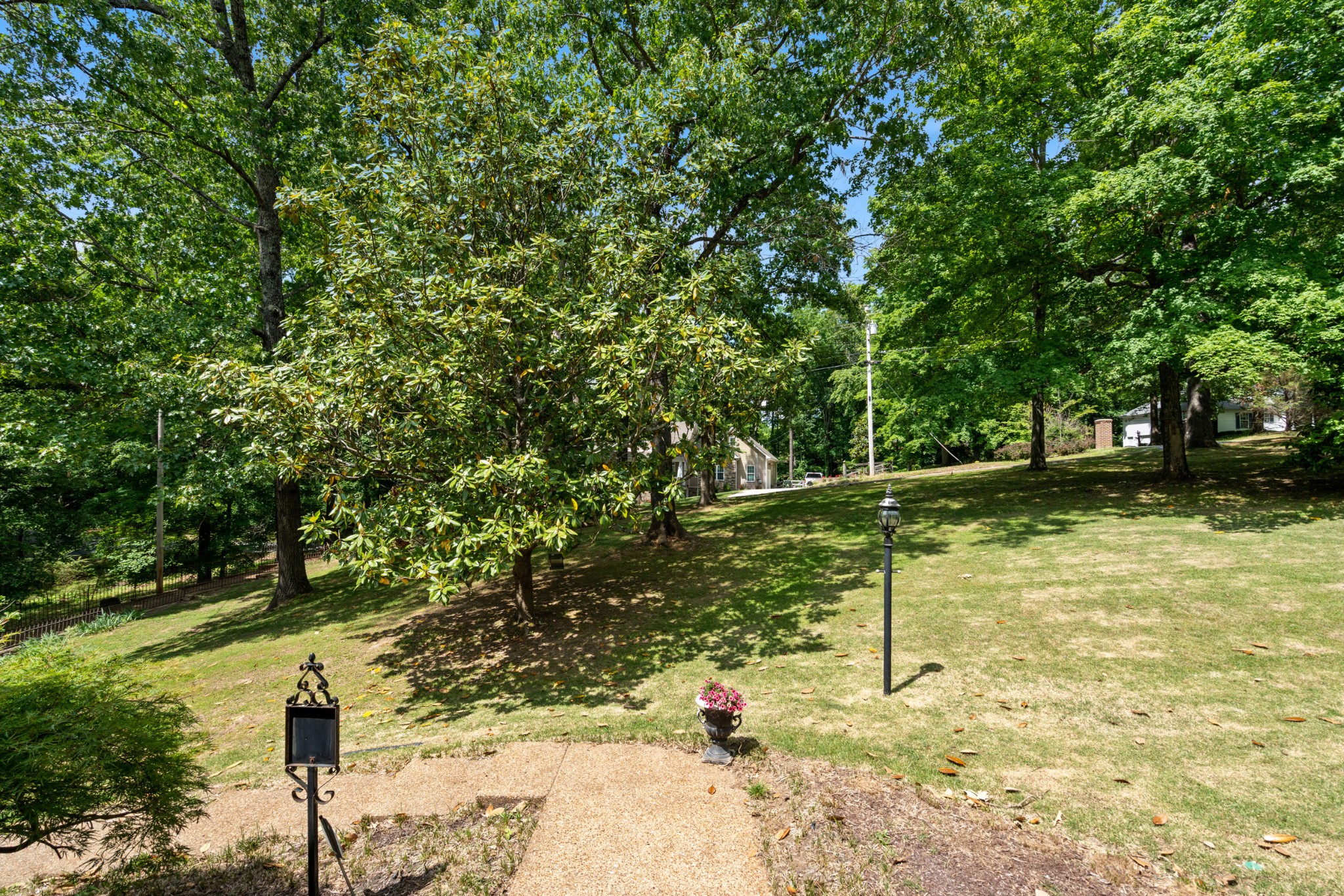 228 Druid Hills Dr